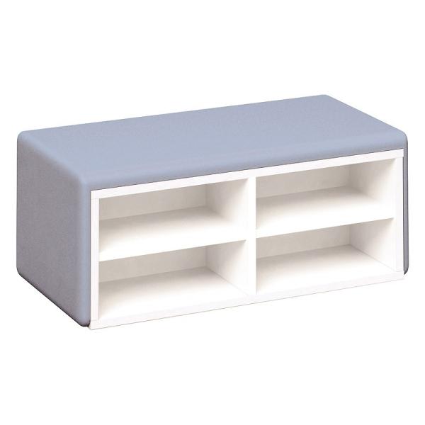 omoio(ICI) XNGAD450 V[Yx` nI KS-D450-SB XNGAV[Y [@l]