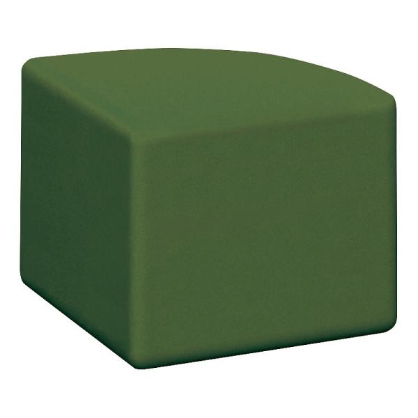 omoio(ICI) XNGAD450 R[i[x`(R) nI KS-D450-CR XNGAV[Y [@l]