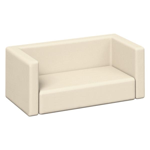 omoio(ICI) XNGAD450 \t@x` nI KS-D450-SF XNGAV[Y [@l]