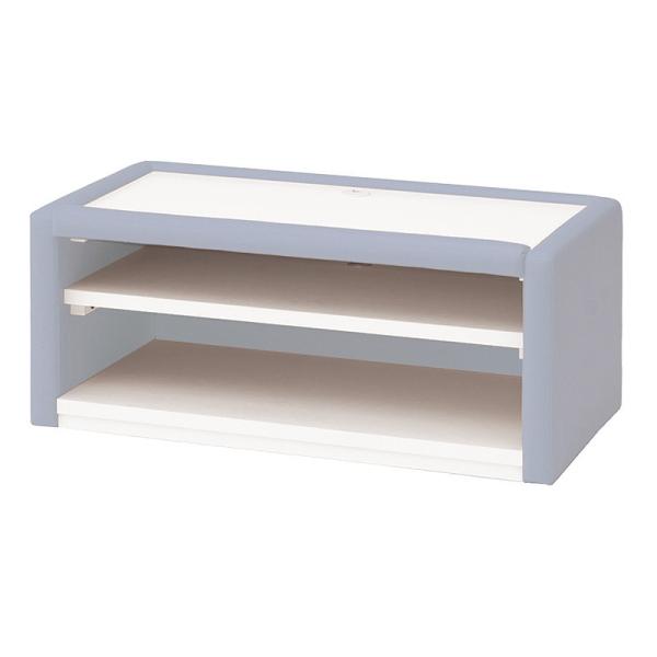 omoio(ICI) XNGAD450 er nI KS-D450-TV XNGAV[Y [@l]