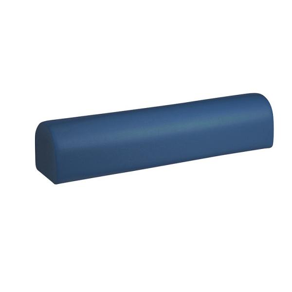 omoio(ICI) XNGAR200 x`W900 nI KS-R200-BC XNGAV[Y [@l]