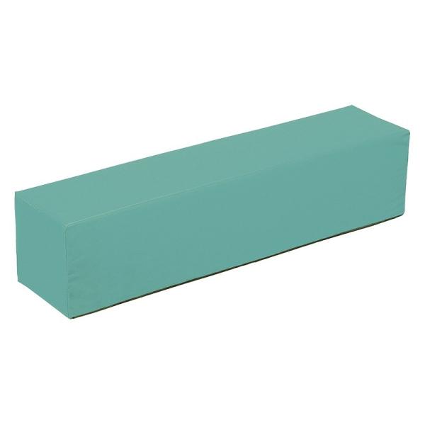 omoio(ICI) XNGAD200 x`W900 nI KS-D200-BC900 XNGAV[Y [@l]