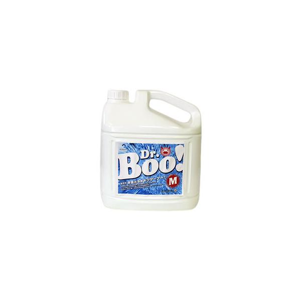オンザロード 除菌&洗浄革命 業務用 ドクターBoo!【M】4リットル 建物全般の除菌洗浄 :ontheroad-boo-m-4l:ファーストヤフー店 - 通販 - Yahoo!ショッピング オンザロード 除菌&洗浄革命 業務用 ドクターBoo!【M】4リットル 建物全般の除菌洗浄 :ontheroad-boo-m-4l:ファーストヤフー店 - 通販 - Yahoo!ショッピング