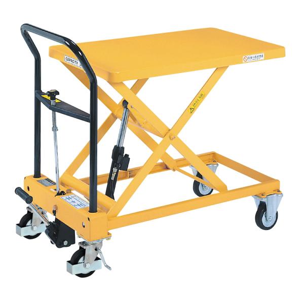 Z(O.P.K) 蓮tge[u Lf LTX-H250-8S [zi]