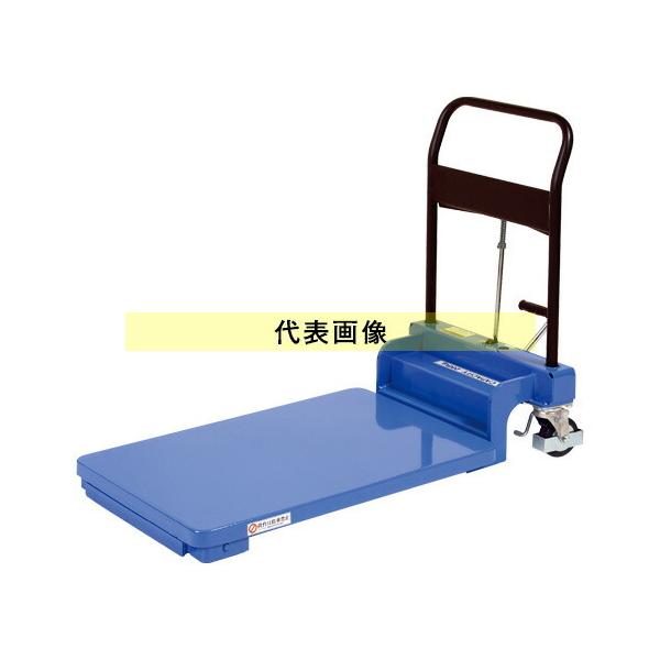 Z(O.P.K) 蓮tge[u Lf Ᏸ^ LTX-H400L-6 [zi]