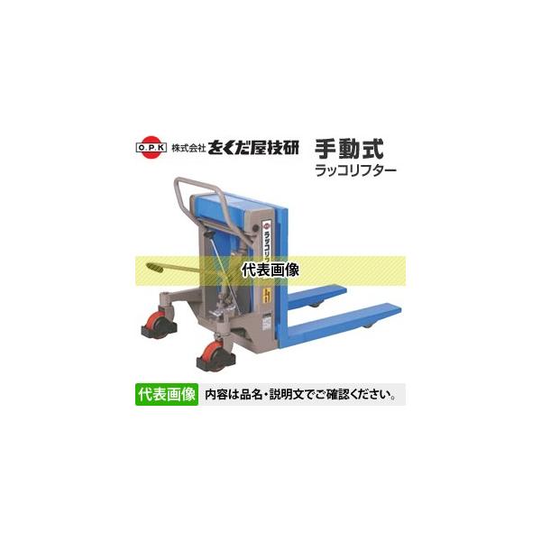 Z(O.P.K) 蓮bRt^[ RL-H100 [zi]