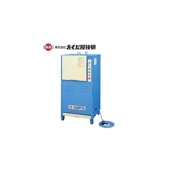 Z(O.P.K) Js^G[X lʁEy[ KP-E25-30 [zi]