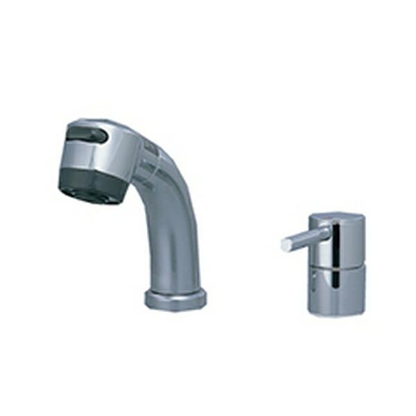 Panasonic(pi\jbN) VOo[V[(TTj GLM01SFA ǋ AO~