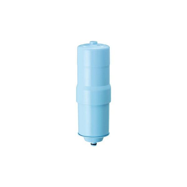 Panasonic P-35MJRT 浄水器カートリッジ　① Panasonic アンダーシンク交換用カートリッジ | P-35MJRT 対応