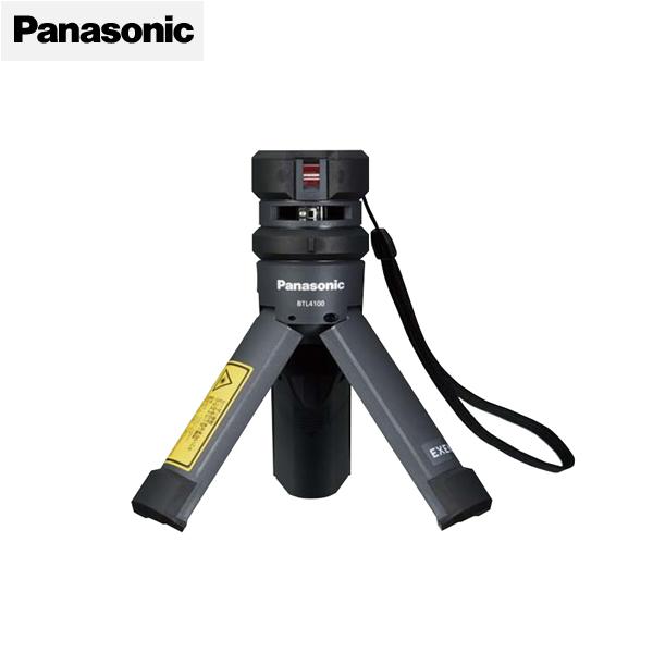 86%OFF!】 KanamonoYaSan KYSパナソニック Panasonic レーザーマーカー