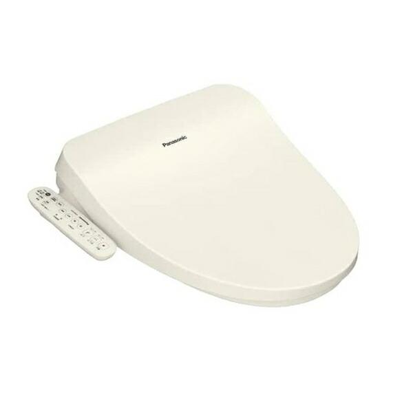他サイト： パナソニック ビューティ・トワレ CH951SPF パステルアイボリー 温水洗浄便座 【在庫有り】の商品画像