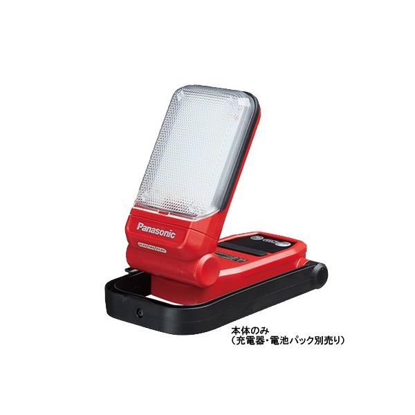 pi\jbN Hp[dLED}`Cg 14.4V/18V/21.6V EZ37C4-R bh {̂̂ (drE[dʔ)y݌ɗLz