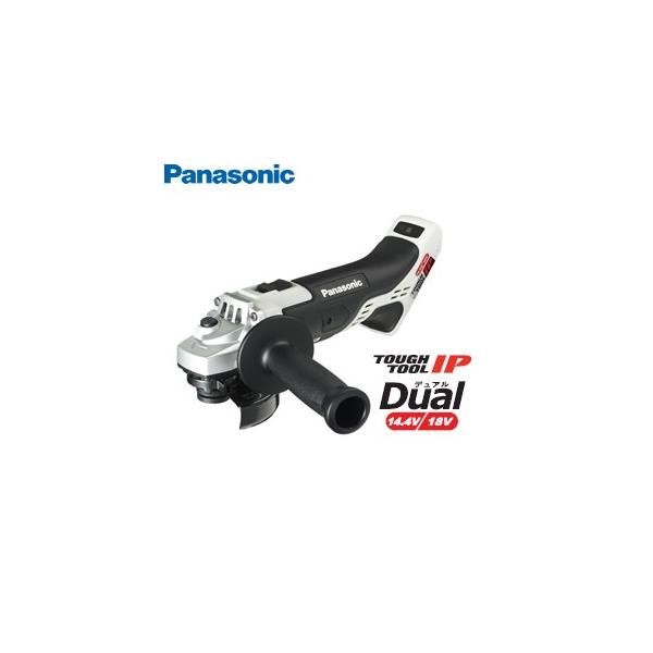 �p�i�\�j�b�N �[�d�f�B�X�N�O���C���_�[100�@14.4V/18V���p�@EZ46A1X-H(�O���[)�@�{�̂̂�(�d�r�E�[�d��E�P�[�X�ʔ���)�y�݌ɗL��z