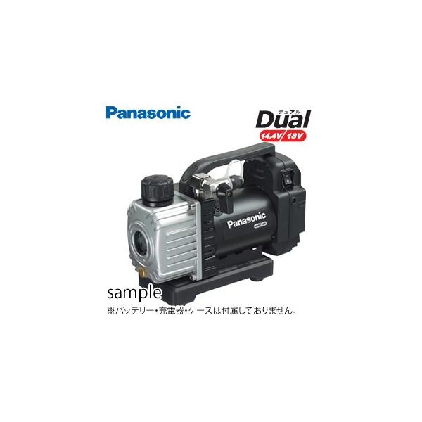 pi\jbN@[d^|v@14.4V/18Vp@EZ46A3X-B()@{̂̂(drE[dEP[Xʔ)