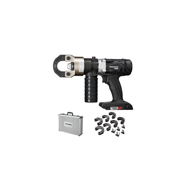 pi\jbN [d EZ46A4K-B() P[XE_CXZbg(drE[dʔ)y݌ɗLz