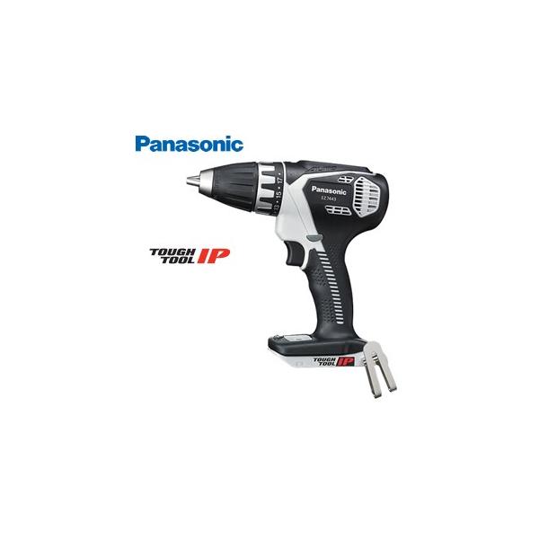 pi\jbN@[dϑhhCo[@14.4V@EZ7443X-H(O[)@{̂̂(drE[dEP[Xʔ)