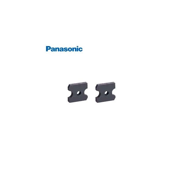 �p�i�\�j�b�N�@�[�d�S�l�W�J�b�^�[�����֐n�@W3/8�@EZ9SBW31(2���g)