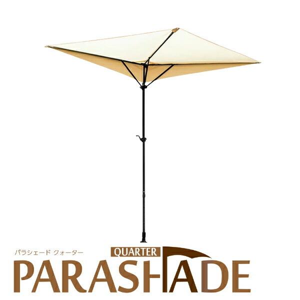 pVF[h(PARASHADE)@NI[^[(1/4~^)@PDQT2-IV@AC{[@I[jO[^Edʕ]