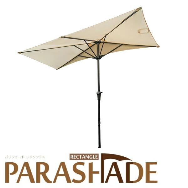 pVF[h(PARASHADE)@N^O(`^)@PDRT1-IV@AC{[@I[jO[^Edʕ]