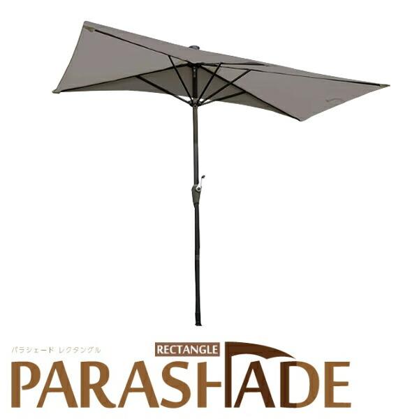 pVF[h(PARASHADE)@N^O(`^)@PDRT1-GY@O[@I[jO[^Edʕ]