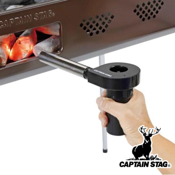 他サイト： パール金属 イージー送風機 電池式 [UG-3308]の商品画像