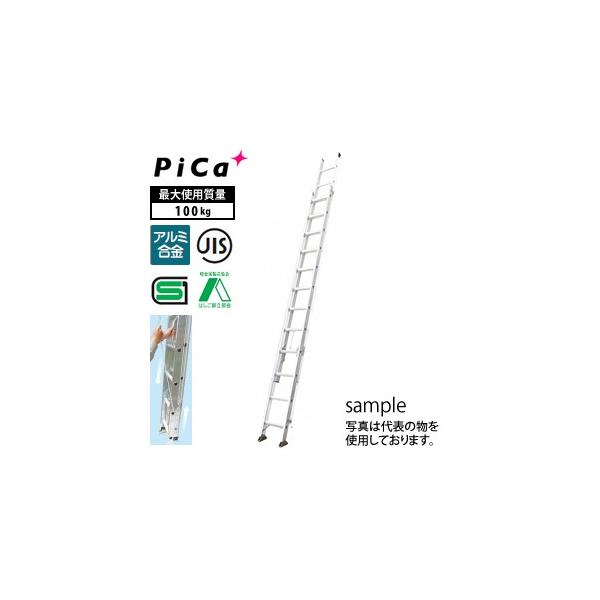 sJ(Pica) A~ 2A͂ X[p[RXX 2CSM-74 [^Edʕ]