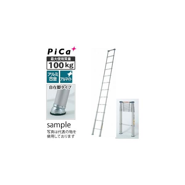 sJ(Pica) A~Lk͂ X[p[_[ SL-400J ݋r^Cv