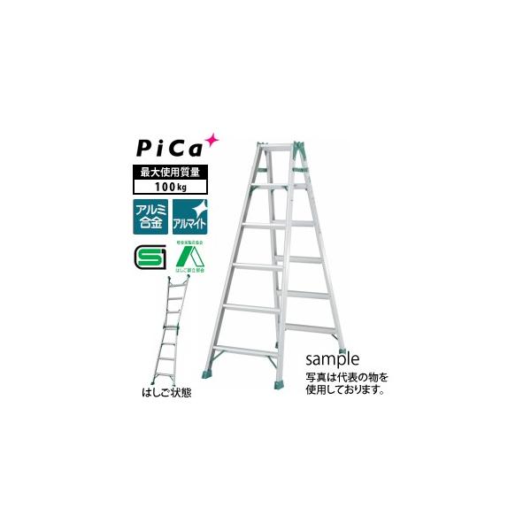sJ(Pica) A~ ͂pr X[p[Wu JOB-210E [@l]