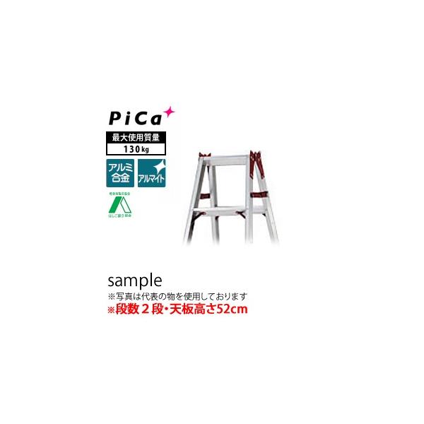 sJ(Pica) A~ ͂pr PRO-60B [zi]