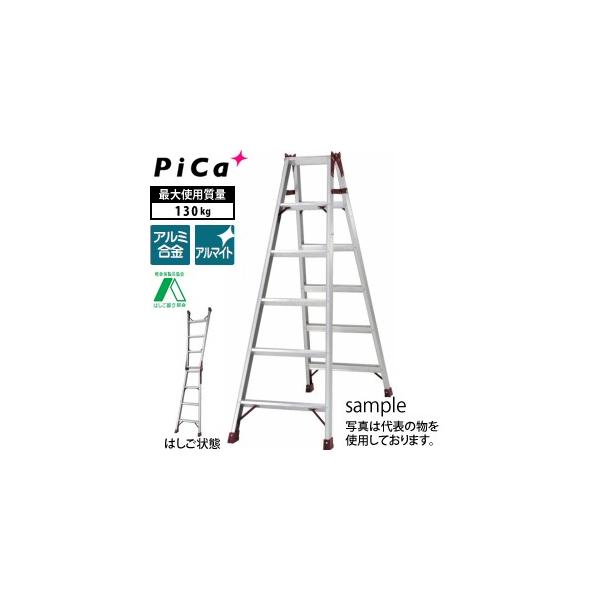 sJ(Pica) A~ ͂pr PRO-180B [^Edʕ]