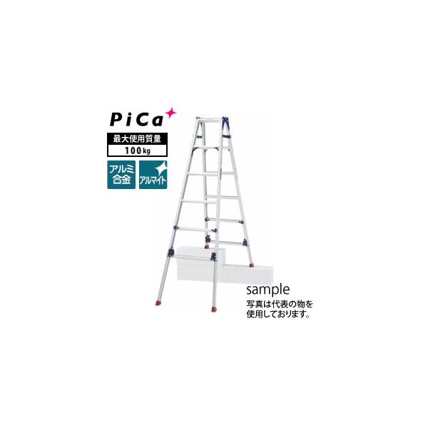 sJ(Pica) A~Lkr(͂p) SCL-120LA OXCh^Cv [zi]