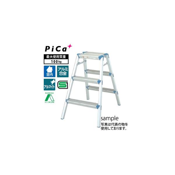 �s�J(Pica) �A���~�� ���� �V�ꕝ�L�^�C�v PFW-79A