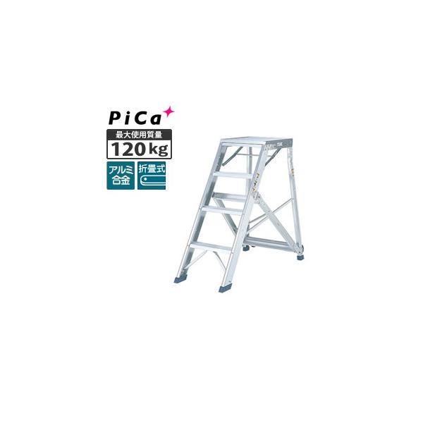 sJ(Pica) A~܂肽ݎƑ DWR-120A [zi]