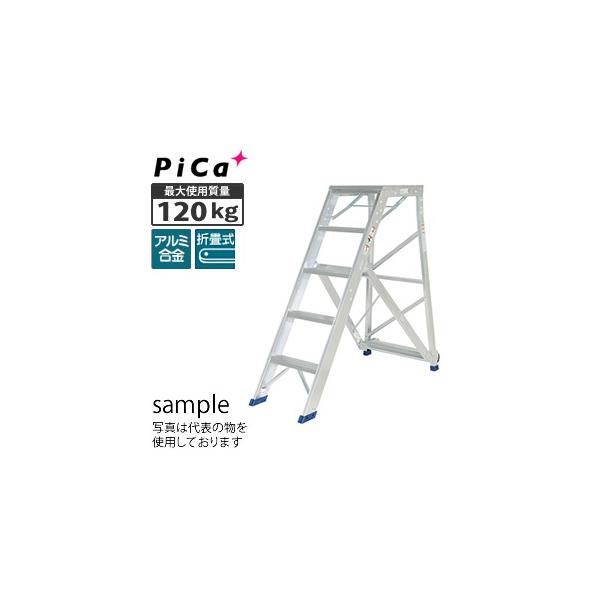 sJ(Pica) A~܂肽ݎƑ DWR-180A [^Edʕ]