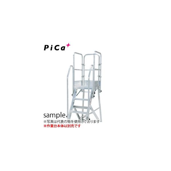 sJ(Pica) DWR^A~ƑpIvV DWR-TE3AB Ki肷EVO [zi]