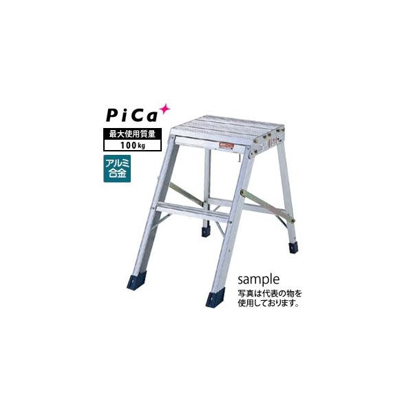 sJ(Pica) A~܂肽ݍƑ AG-B600 [@l]