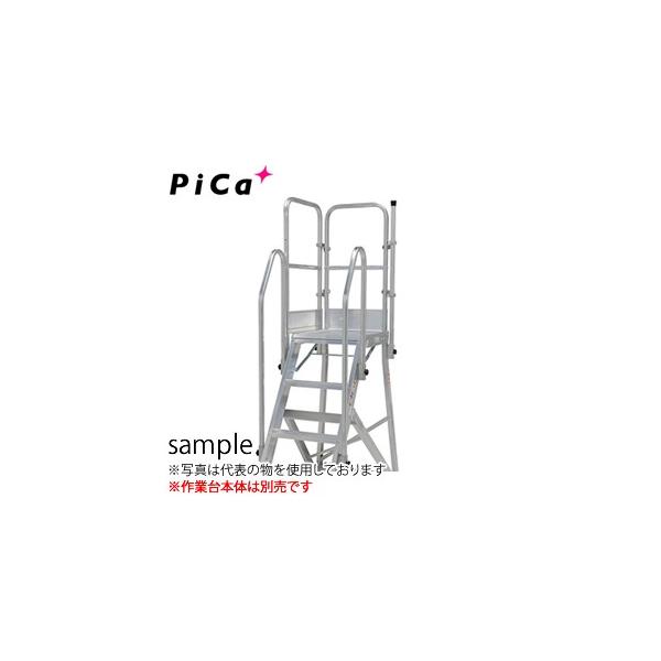 sJ(Pica) DWR^A~ƑpIvV DWR-TE6AB Ki肷EV [zi]