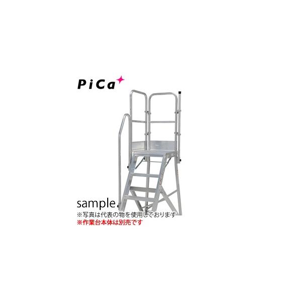 sJ(Pica) DWR^A~ƑpIvV DWR-TE7BB KiЎ肷EV [zi]