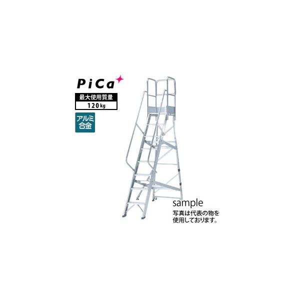 �s�J(Pica) �A���~��Ƒ� DWS-210B11H [��^�E�d�ʕ�]