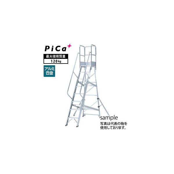 �s�J(Pica) �A���~��Ƒ� DWS-240B11H [��^�E�d�ʕ�]