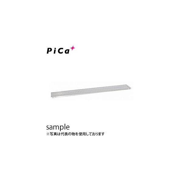 sJ(Pica) DXFpIvV A DXF-ST15 LF1542mm [@l]