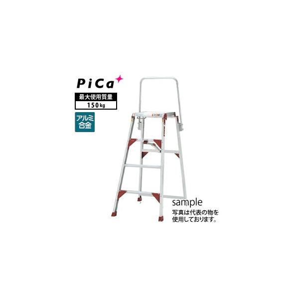 sJ(Pica) A~܂肽ݎƑ em DXG-120T [zi]