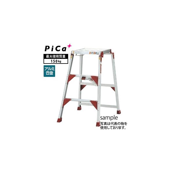 sJ(Pica) A~܂肽ݎƑ em DXG-90 [zi]