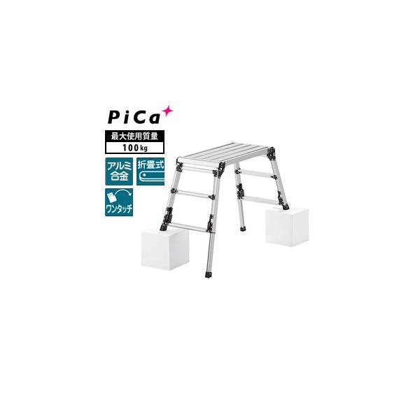 sJ(Pica) 㕔 X^bs[ DXJ-W6908A lrAWXgA~  [@l]