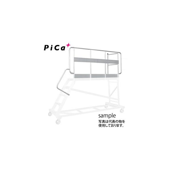 sJ(Pica) A^ƑpIvV DXL-TE200AL 肷L^ [^Edʕ]