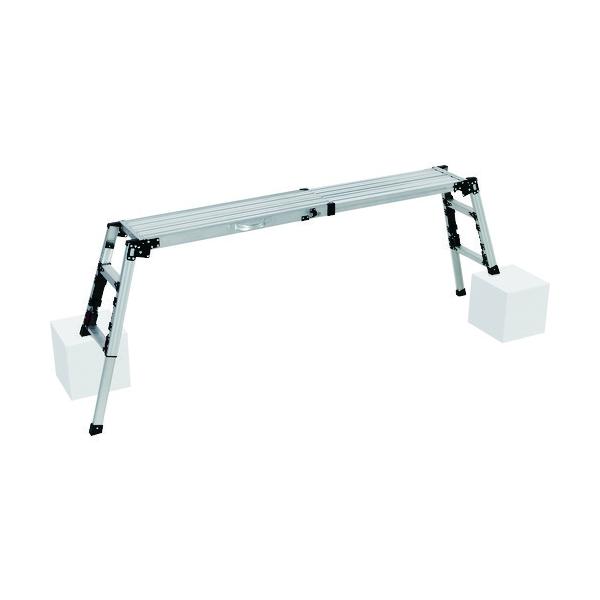 �s�J(Pica) �㕔���� �X�^�b�s�[ DXP-S86LA �l�r�A�W���X�g������� �y�݌ɗL��z