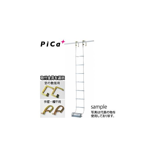 sJ(Pica) p C[[v͂iƌ荇iij SF5.48m ([va6) ER-53