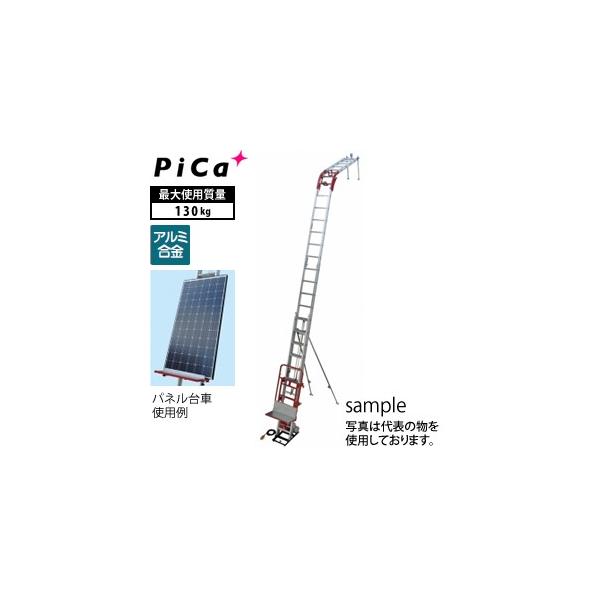 sJ(Pica) A~ \[[plחg@ pltg @GL2A-W950L2 plpOԃ^Cv  2Kp@[@l][ʓrς]