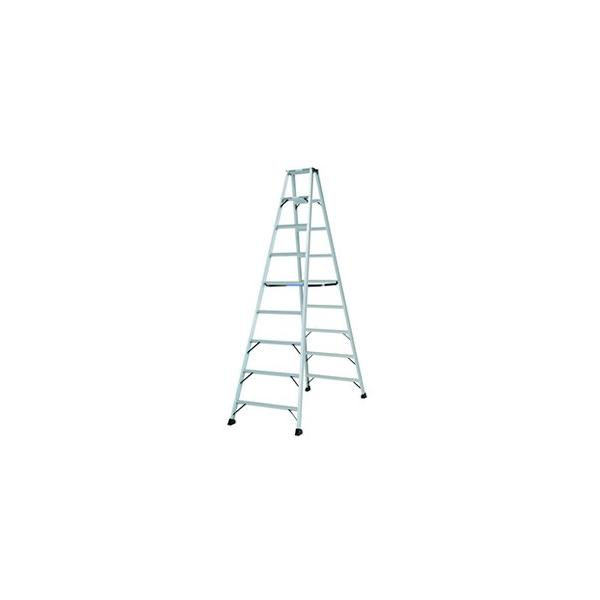 �s�J(Pica) �A���~�� �y�ʐ�p�r�� �֌y(BEN-KEI) LM-270  [�@�l����]