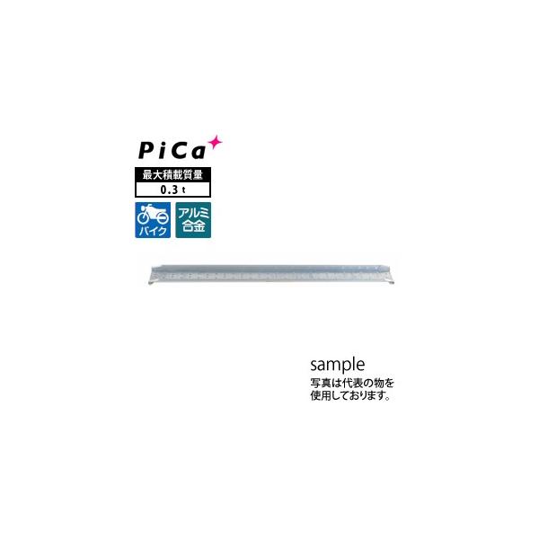 sJ(Pica) A~ubW oCNp ctbN MC-210T ύډ׏dF0.3g [^Edʕ]